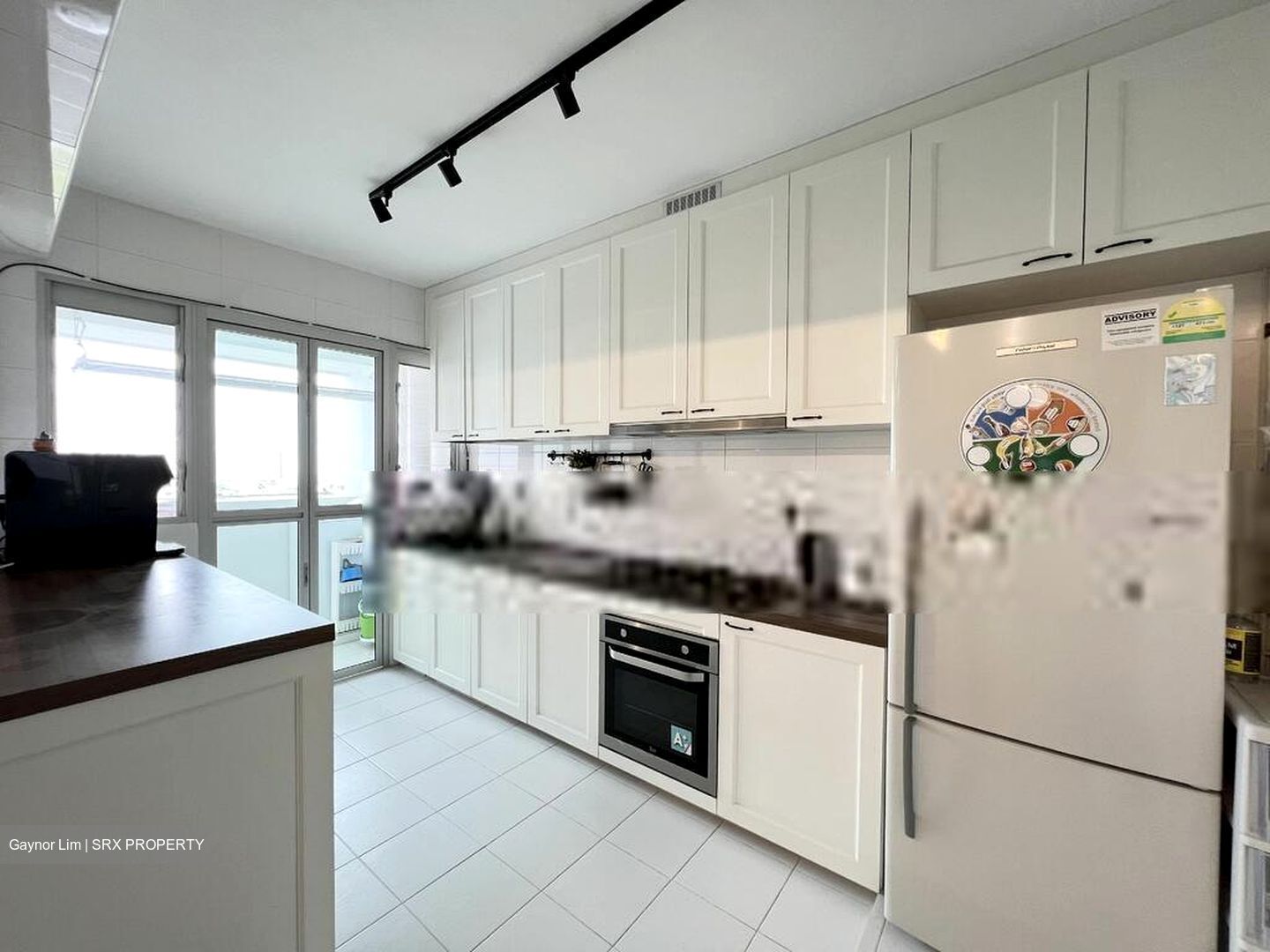 Blk 415C Fernvale Riverbow (Sengkang), HDB 5 Rooms #563090921